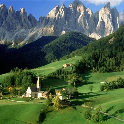 NG体育·(南宫)下载手机版