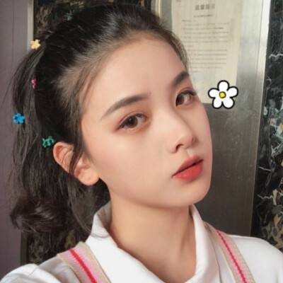 鸭脖app下载手机app下载