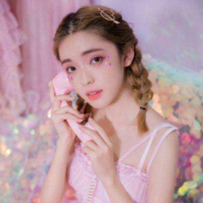 半岛登录平台网址截图